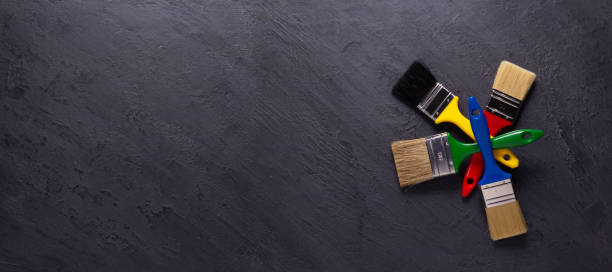 Best Water Damage & Mold Remediation  in South Holland, IL